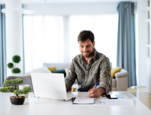 General English Course